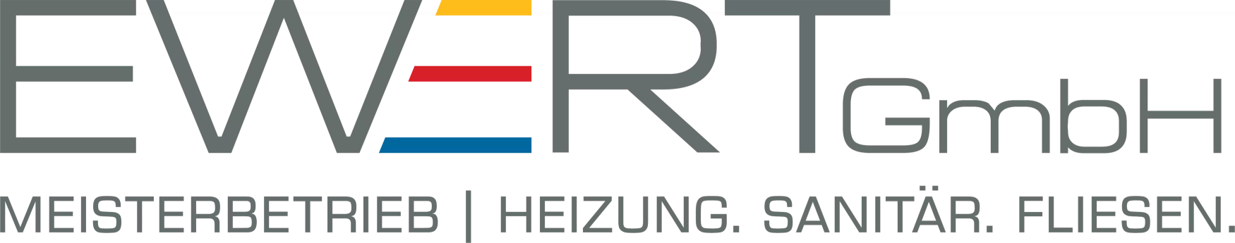 EWERT GmbH