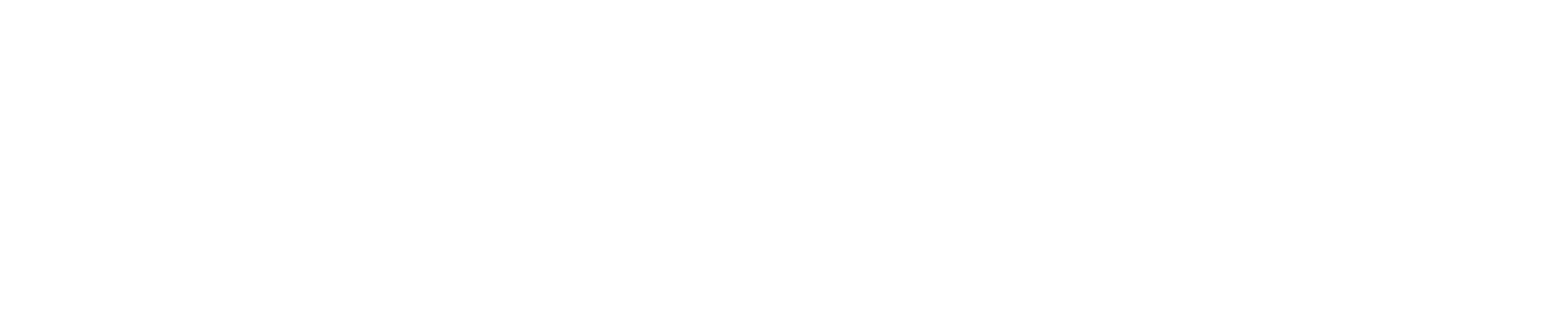 Logo Ewert GmbH