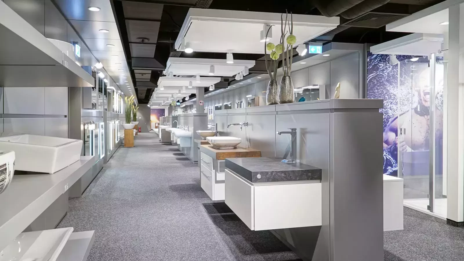 Bild (c) ELEMENTS Bernau